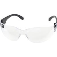 Wolfcraft 4935000 Veiligheidsbril EN 166:2001