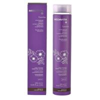 Medavita Luxviva Color Enricher Shampoo 250ml