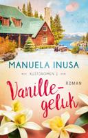 Vanillegeluk (Paperback)