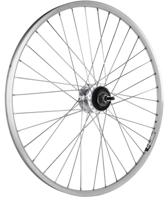 Unbranded Achterwiel 28x13/8 zac19 nexus 7