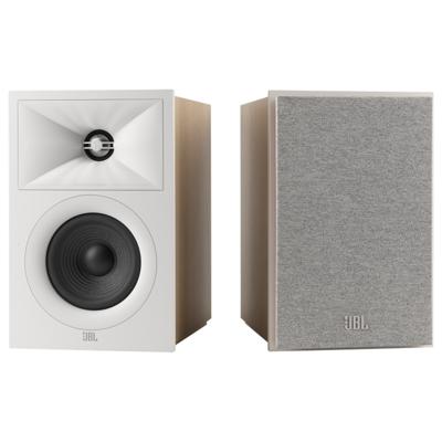 JBL 240B Stage Passieve Speaker - Latte (per paar)