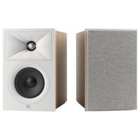 JBL 240B Stage Passieve Speaker - Latte (per paar)