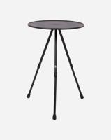 Bo-camp Industrial Collection Sawtelle Tafel Zwart