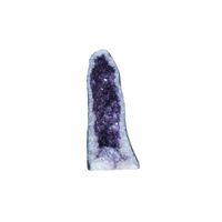 Amethist Geode (Model 94) Amethist Geode (Model 94)