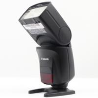 Canon Speedlite 470EX-AI occasion