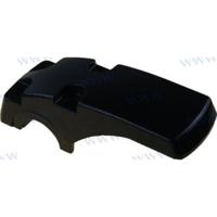 Parsun PAF25-00000016 - SHELL, MOUNT DAMPER (RIGHT