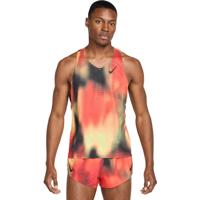 Nike Dri-FIT AeroSwift Singlet Heren