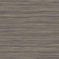Dutch Wallcoverings Patagonia - Vardo - Charcoal
