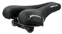 Selle Bassano Zadel modular s-line