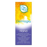Dermagiq Hand 100 Milliliter