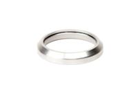 XLC Balhoofdlager mr019 bb-c01