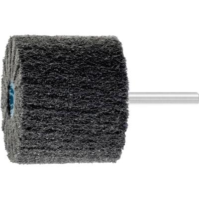 PFERD TOOLS 44640628 Schuurpen Diameter 60 mm 10 stuk(s)