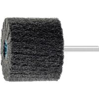 PFERD TOOLS 44640628 Schuurpen Diameter 60 mm 10 stuk(s)