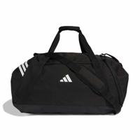 adidas Tiro Voetbaltas Large Zwart Wit