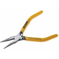 IRONSIDE 121134 Spitsbektang Recht