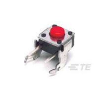 TE Connectivity 1571407-1 TE AMP Tactile Switches 1 stuk(s) Bag - thumbnail