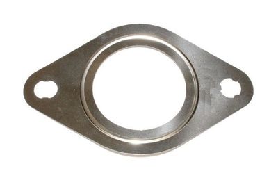 Pakking, uitlaatpijp 790610