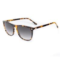 Dames zonnebril Belstaff MERIDIAN-II-S168 Ø 55 mm