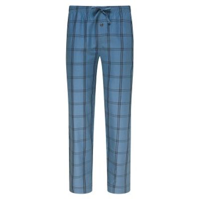 Jockey Pants Woven