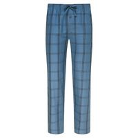 Jockey Pants Woven - thumbnail