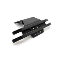 Phase1RC - Bumper Arrma Kraton 4S V2
