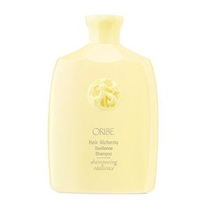 Oribe Hair Alchemy Resilience Shampoo