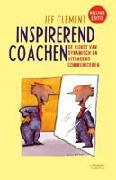 Inspirerend coachen (Paperback)