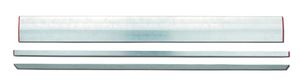 Stabila Rij, TRK Stucadoor alu. Trapezium 100cm - 07829