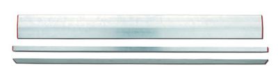 Stabila Rij, TRK Stucadoor alu. Trapezium 100cm - 07829