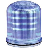 Grothe Signaallamp LED MWL 8944 38944 Blauw Flitslicht, Continulicht, Zwaailicht - thumbnail