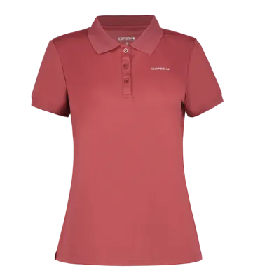 Icepeak Bayard Polo