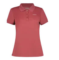 Icepeak Bayard Polo