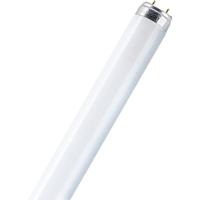 OSRAM TL-lamp Energielabel: G (A - G) G13 18 W Koudwit Buis (Ø x l) 25.5 mm x 604 mm 1 stuk(s) - thumbnail