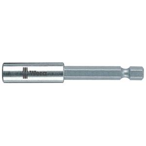 Wera 899/4/1 05053455001 899/4/1 universele houder, soort no 899/4/1 75 x 1/4 x 75 mm 75 mm