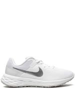 Nike baskets Revolution 6 NN - Blanc