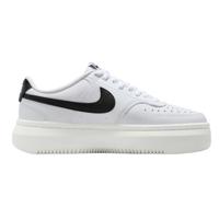 Nike Court Vision Alta Sneakers Dames 38.5