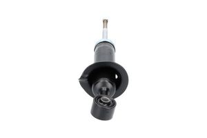 Schokdemper SSA6532