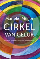 Cirkel van geluk (Paperback)