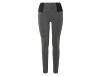 esmara Dames jegging (M (40/42), Grijs)
