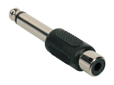Boston AT-190 verloop plug