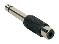 Boston AT-190 verloop plug