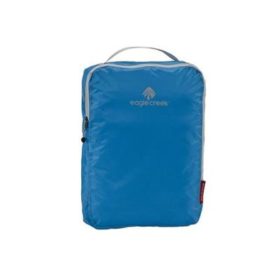 Eagle Creek Pack-It Specter Cube Small Blue Eagle Creek Pack-It Specter Cube Small Blue