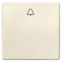 Siemens 5TG6277 1-voudig Wit Schakelmateriaal 1 stuk(s)