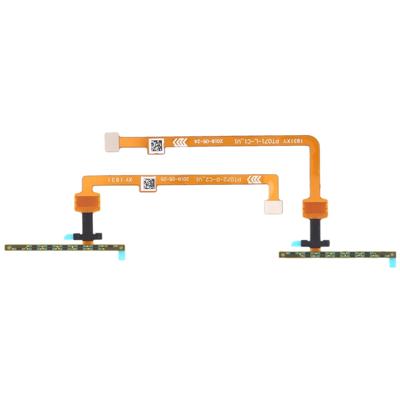 Grip Force sensor Flex kabel voor Google pixel 3a