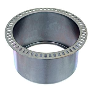 ABS Sensorring 47218