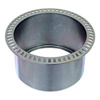ABS Sensorring 47218