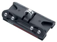 Harken 27mm Mr Cb Kar Met Sluiting 2:1 Default