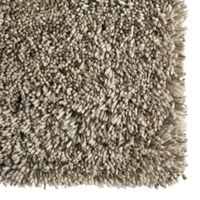 De Munk Carpets - Takhnift K-25 - 200x300 cm Vloerkleed
