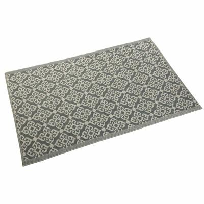 Tapijt Versa Polypropyleen (120 x 1 x 180 cm)