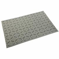 Tapijt Versa Polypropyleen (120 x 1 x 180 cm)